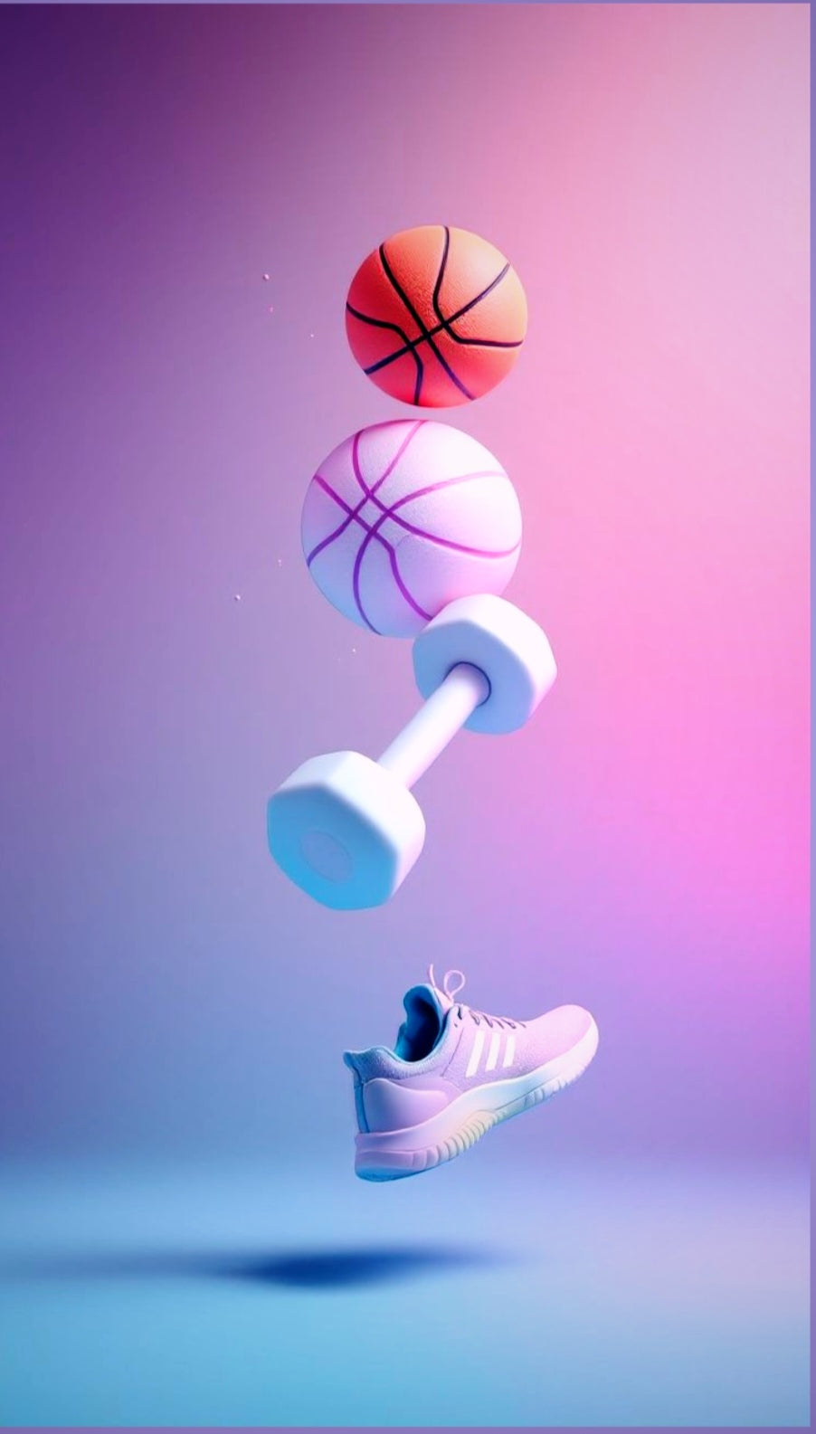 Sport